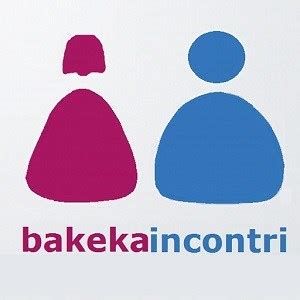 bacheka incontri sala consilina|Amore e incontri a Lucca centro città su Bakeca